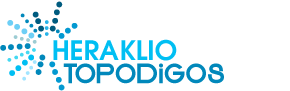 Νομός Ηρακλείου Κρήτης